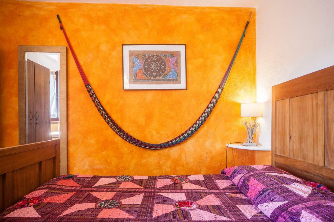 レーリチ La Fattoria Di Nonna Eugenia Bed & Breakfast エクステリア 写真