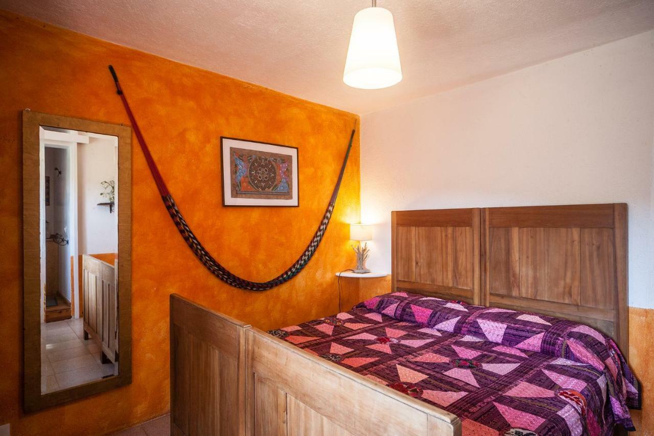 レーリチ La Fattoria Di Nonna Eugenia Bed & Breakfast エクステリア 写真